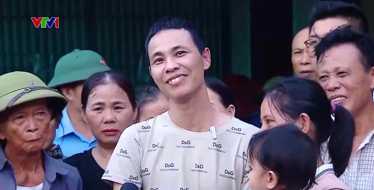 Hưng Yên: Kháng nghị bản án vụ gà lôi - Ảnh 1.