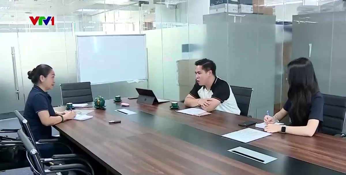 Chiêu trò thu mua thẻ kỳ nghỉ giá cao nhắm vào người cao tuổi - Ảnh 5.