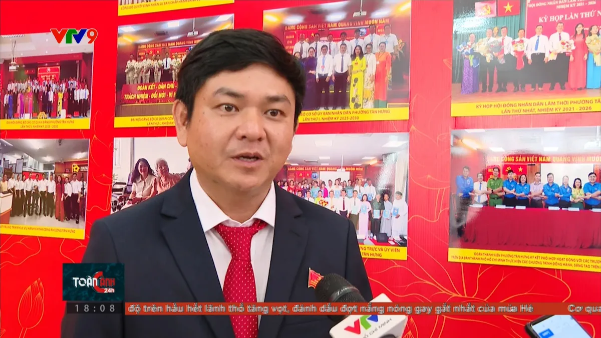 tc24h-1408-1 minh thiện.jpg