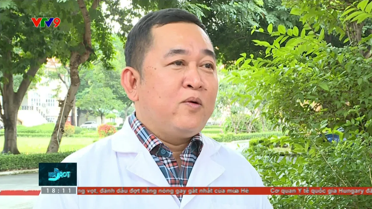tc24h-1408-2 đinh văn thới.jpg