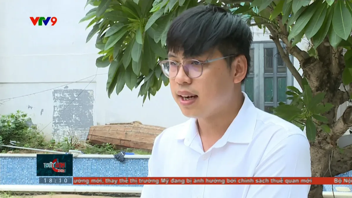 tc24h-1408-2 phước quân.jpg