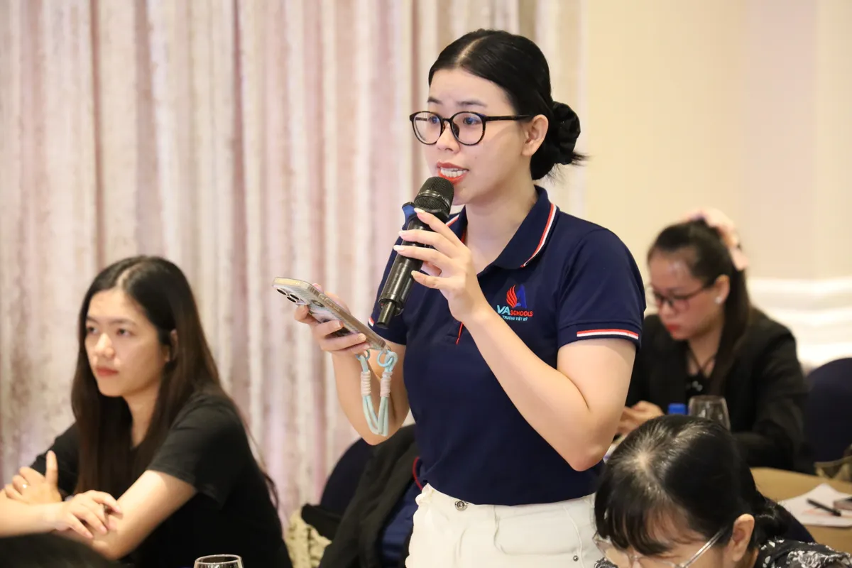 TP Hồ Chí Minh bàn giải pháp hỗ trợ Doanh nghiệp sau sáp nhập- Ảnh 1.