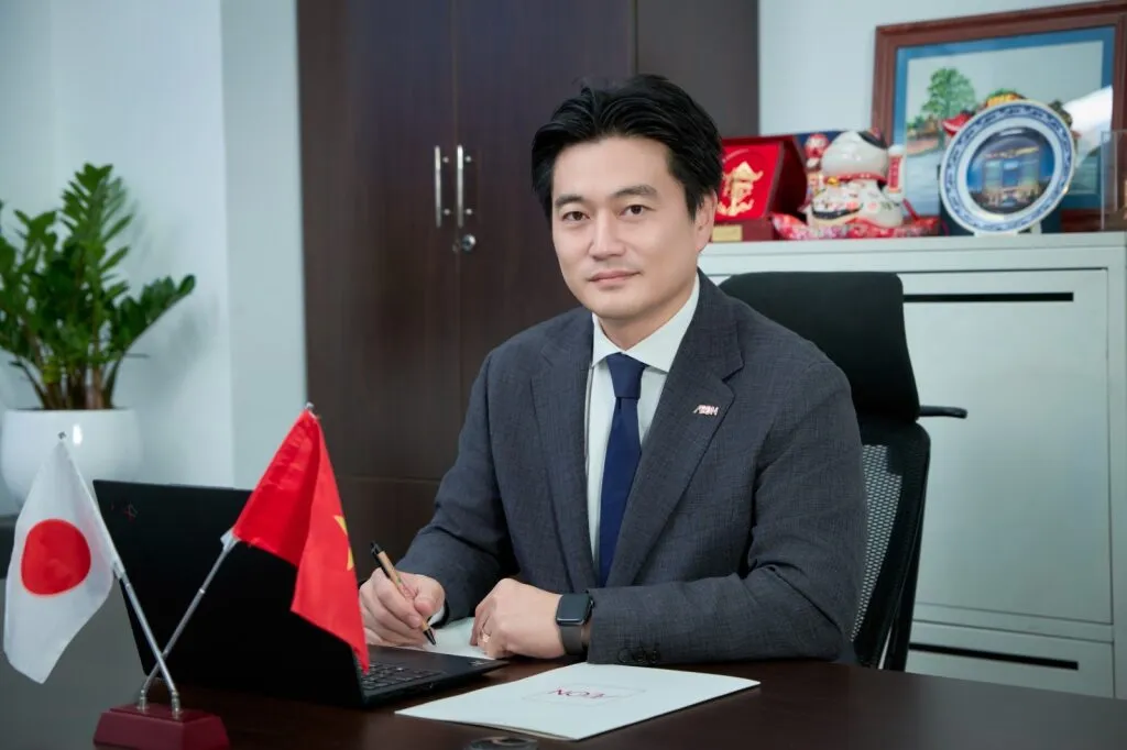 Quy mô thị trường có thể vượt 500 tỷ USD vào năm 2030, nhiều nhà bán lẻ mở rộng ở Việt Nam- Ảnh 2. Quy mô thị trường có thể vượt 500 tỷ USD vào năm 2030, nhiều nhà bán lẻ mở rộng ở Việt Nam- Ảnh 2.