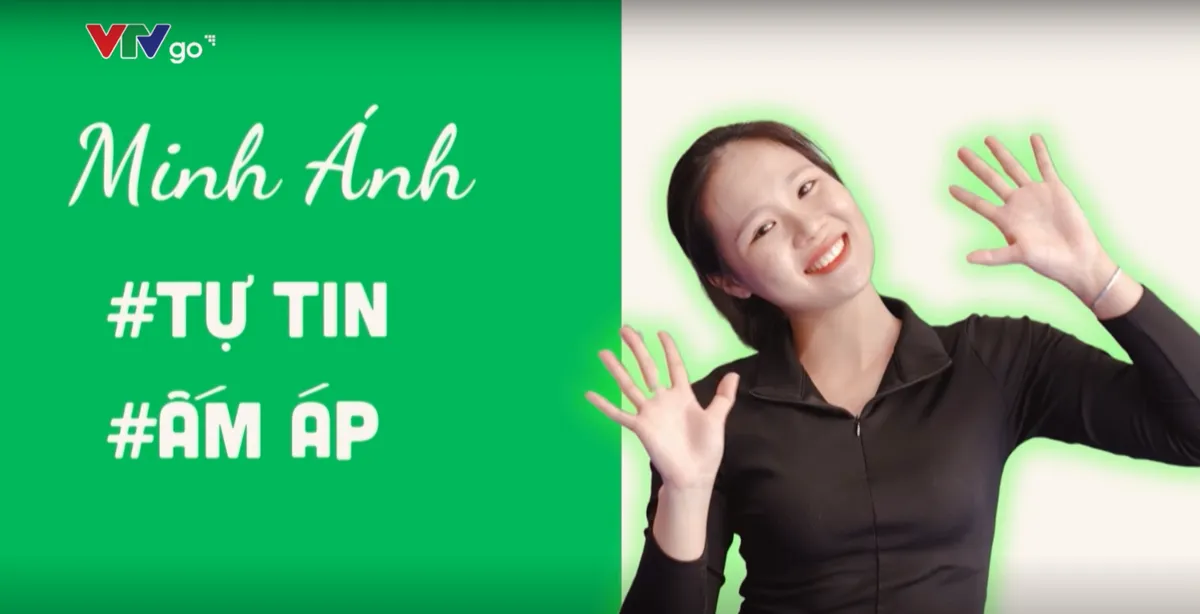 Ký ức VTV: Cặp lá yêu thương - Trao cơ hội đi học,  cho cơ hội đổi đời  - Ảnh 1.