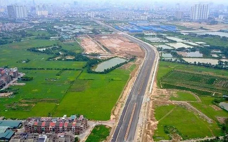 Các chính sách, quy định phải bảo đảm lợi ích hài hòa, rủi ro chia sẻ giữa nhà nước và nhà đầu tư. Ảnh: VGP 