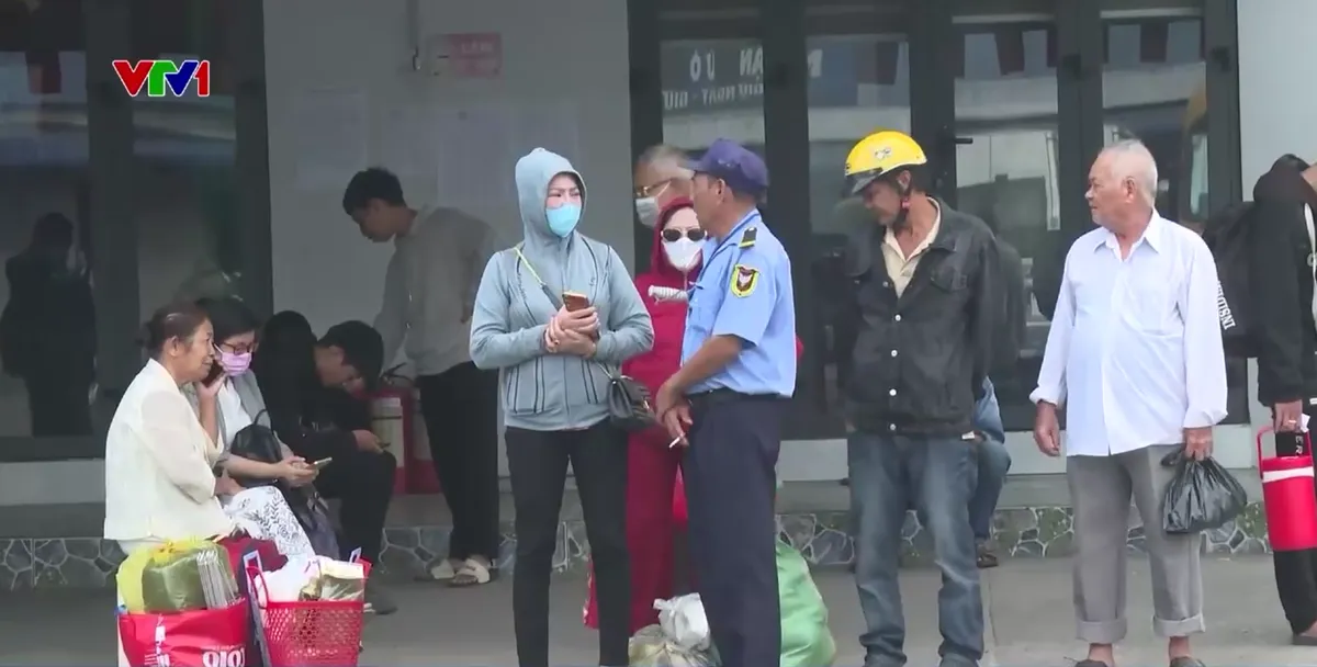 Kiến nghị kh&ocirc;i phục tuyến bu&yacute;t 150 qua khu vực Đồng Nai - Ảnh 3.