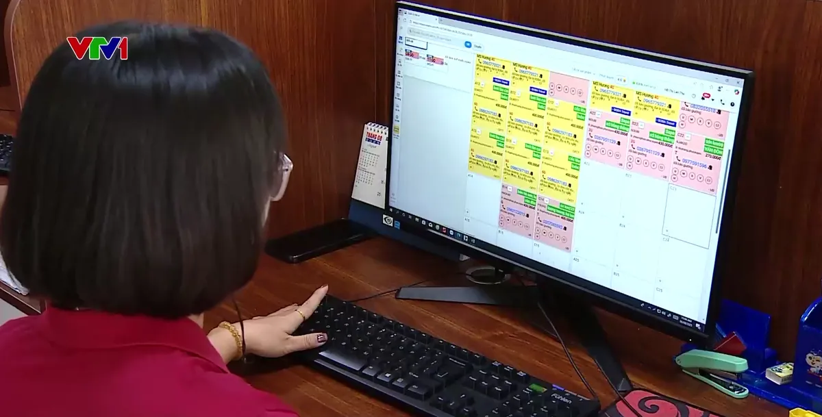 Ý kiến trái chiều về nguy cơ gây tai nạn của xe khách giường nằm - Ảnh 5.