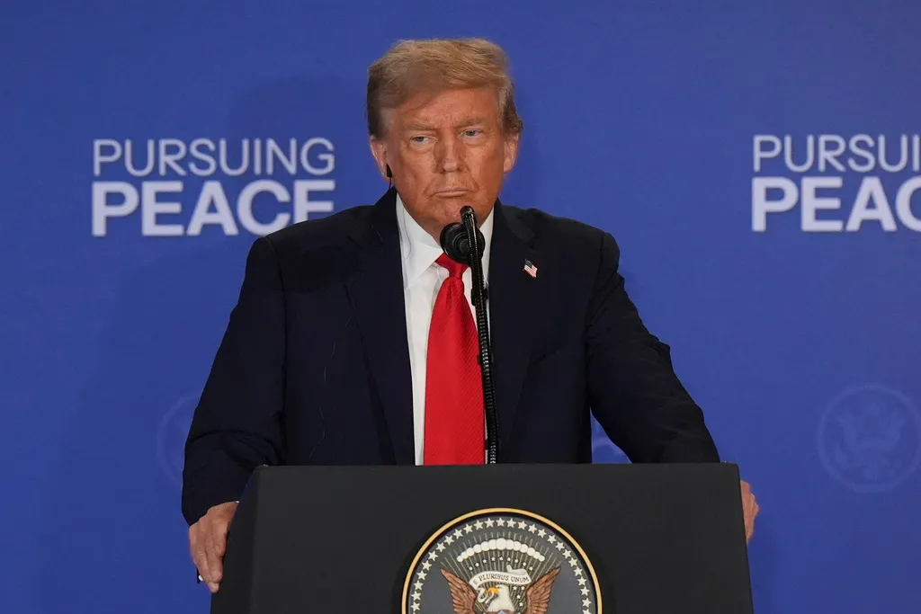 Tổng thống Ukraine Zelensky sẽ gặp Tổng thống Mỹ Trump tại Washington ngày 18/8- Ảnh 1.