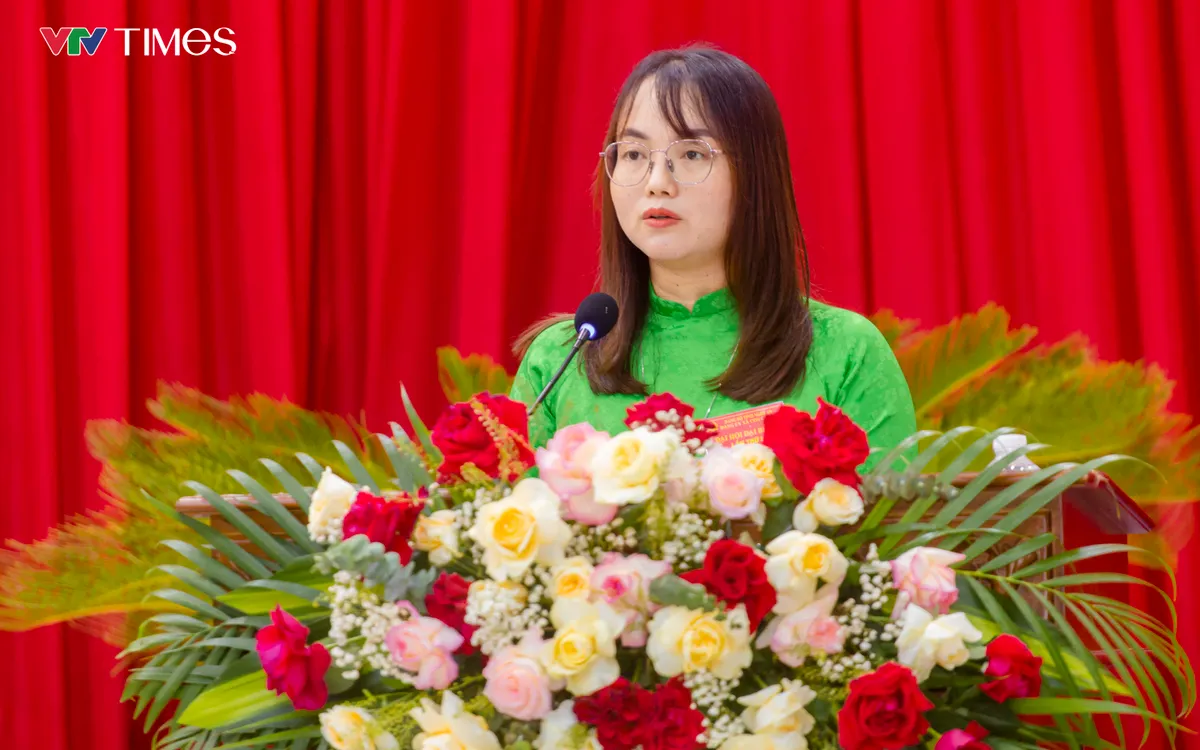 Phát triển xã Con Cuông thành đô thị sinh thái của tiểu vùng Tây Nam, tỉnh Nghệ An - Ảnh 3.