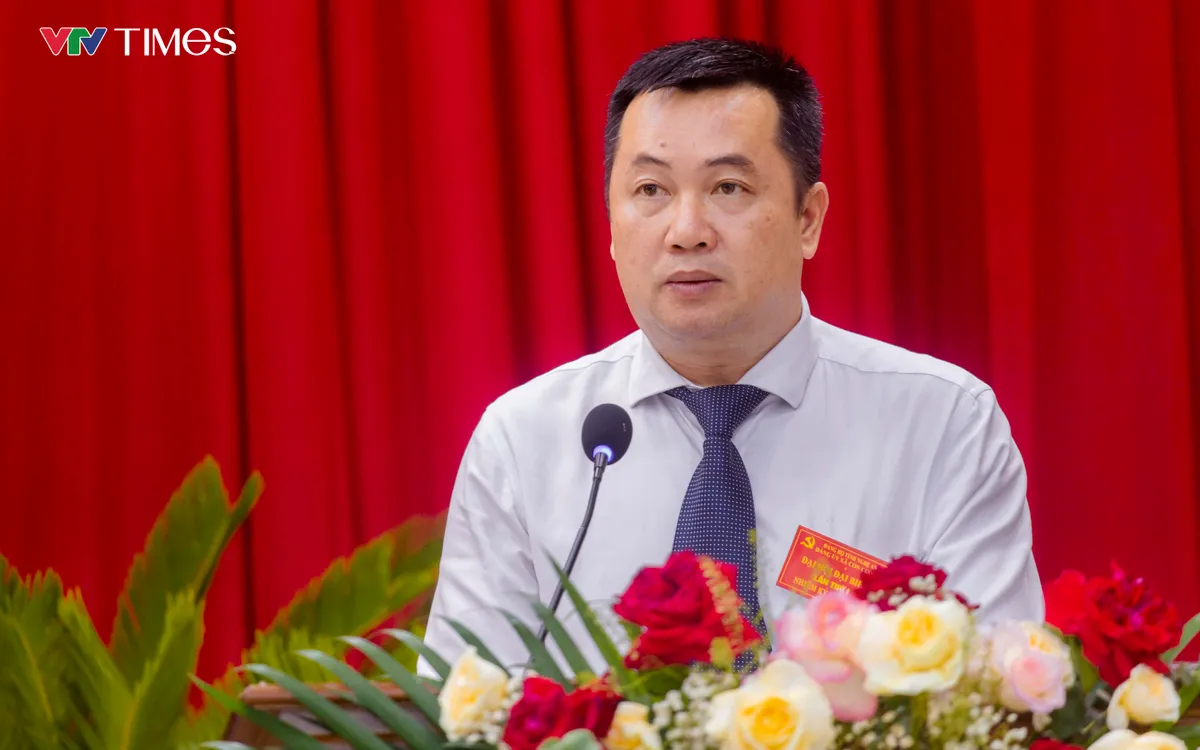 Phát triển xã Con Cuông thành đô thị sinh thái của tiểu vùng Tây Nam, tỉnh Nghệ An - Ảnh 5.