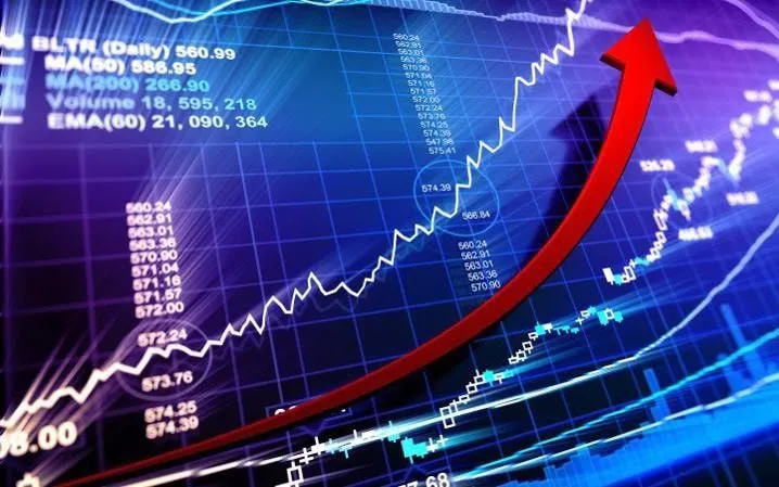 Chứng khoán toàn cầu khởi sắc khi lạm phát Mỹ “hạ nhiệt” Chứng khoán toàn cầu khởi sắc khi lạm phát Mỹ “hạ nhiệt”