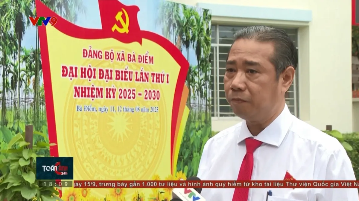 tc24h-1608-1 gn anh tuấn.jpg