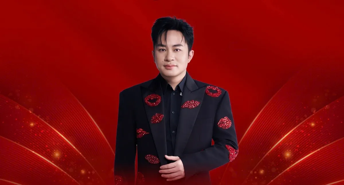 Concert Tự hào là người Việt Nam “cháy vé”, hứa hẹn bùng nổ ở Mỹ Đình - Ảnh 3.