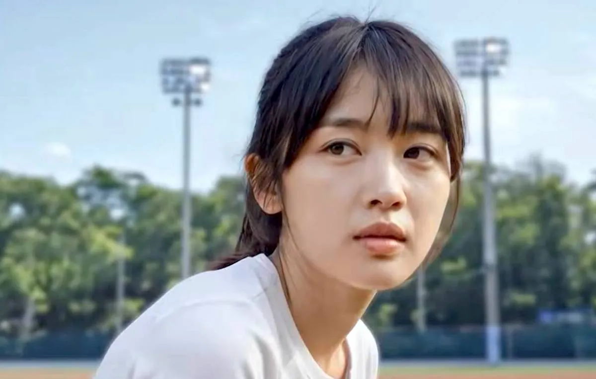 Phim cực ngắn 100% AI đầu tiên của Hong Kong (Trung Quốc) vướng tranh cãi - Ảnh 2.