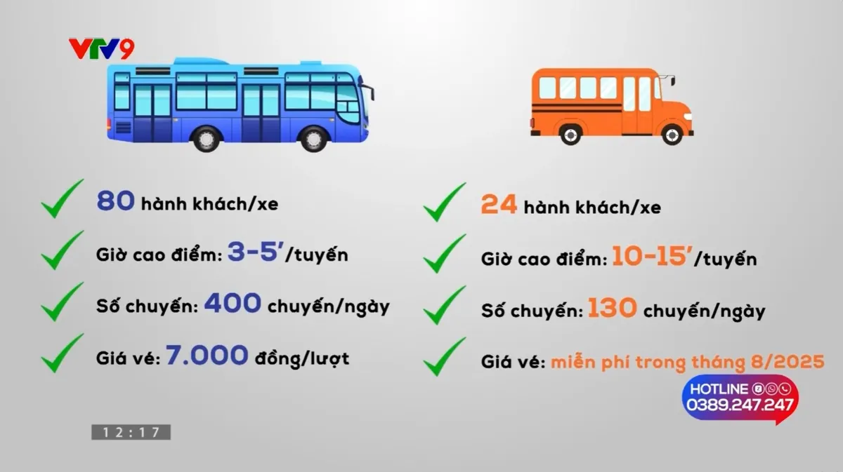 pnhn-1708 -3 2.jpg