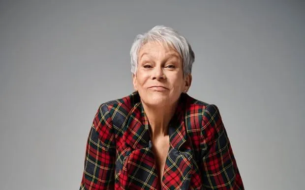 (Ảnh: Mary Rozzi/The Guardian)