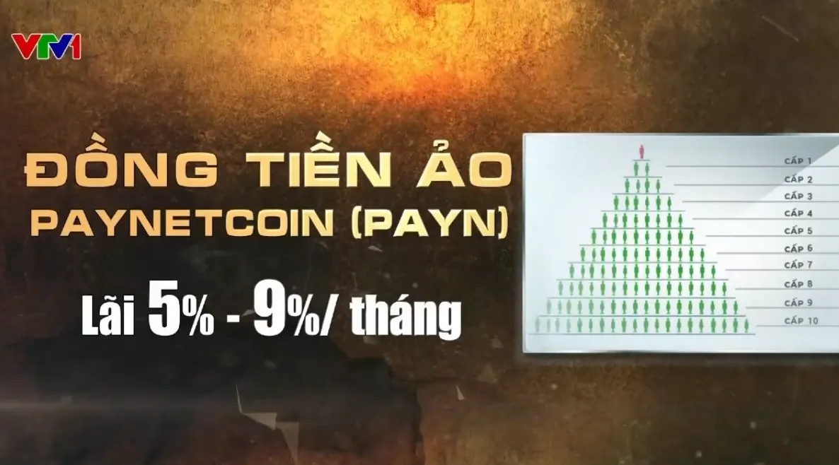 Bán nhà, mất hàng chục tỷ đồng vì đầu tư tiền ảo PaynetCoin- Ảnh 1. Bán nhà, mất hàng chục tỷ đồng vì đầu tư tiền ảo PaynetCoin- Ảnh 1.