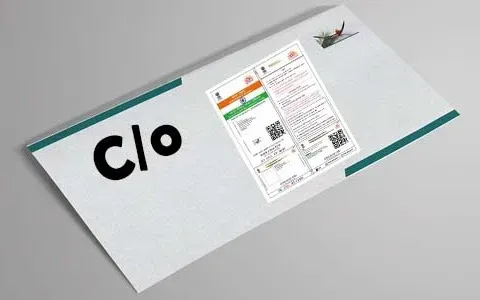 Bộ Công thương đã phân cấp 52% tổng số nhiệm vụ cho địa phương