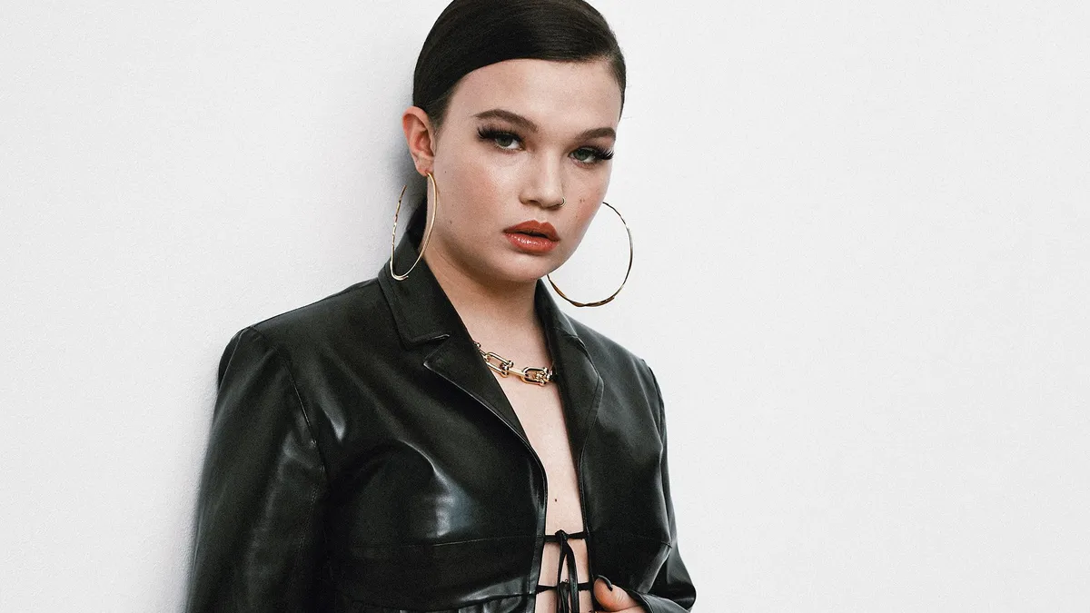 Những tài năng trẻ đang dẫn đầu làn sóng giải trí mới- Ảnh 5.