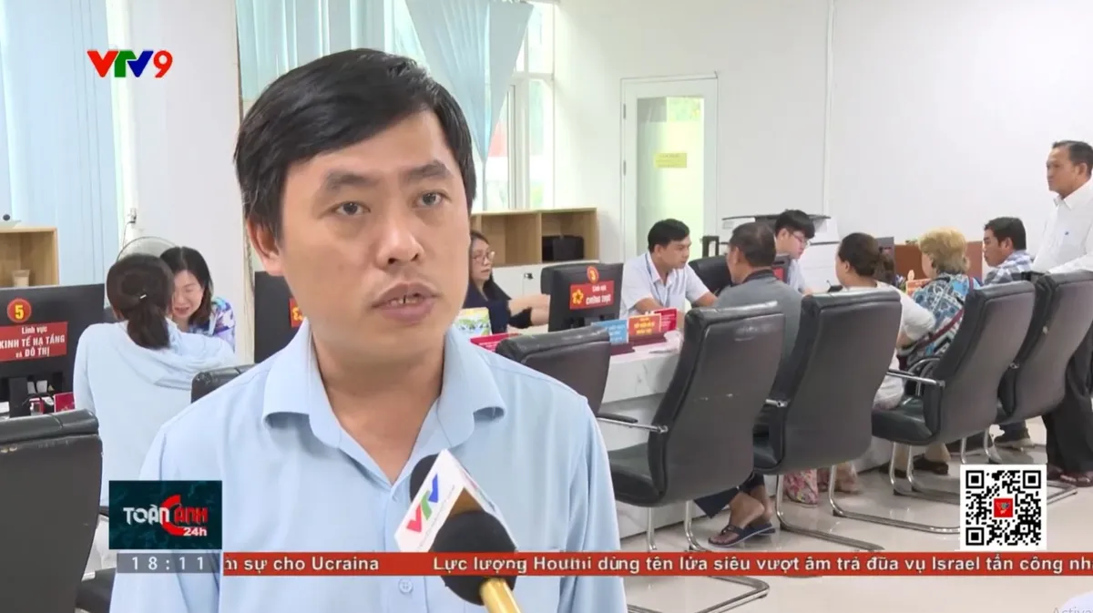 tc24h-1808-2 Long Hải.jpg