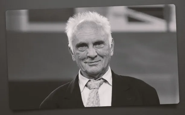 (Ảnh: Getty Images)