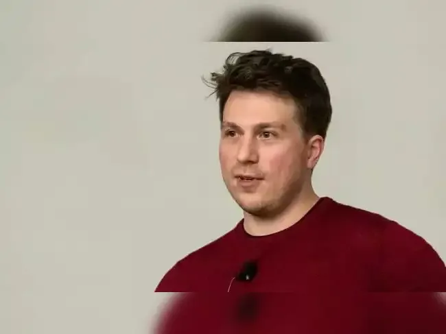 Đồng sáng lập hé lộ lý do rời xAI, tiết lộ hai bài học từ Elon Musk - Ảnh 1.