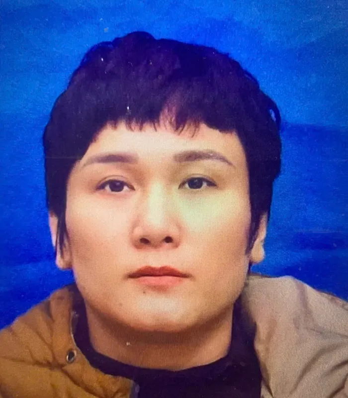 Đề nghị truy tố giám đốc công ty bảo hiểm tại Hà Nội vì đưa thông tin không đúng sự thật - Ảnh 1.