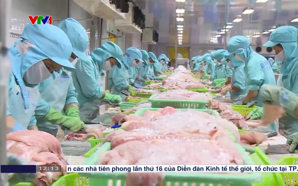Từ ngày 5/1/2026, sẽ tiến hành Tổng điều tra kinh tế Từ ngày 5/1/2026, sẽ tiến hành Tổng điều tra kinh tế