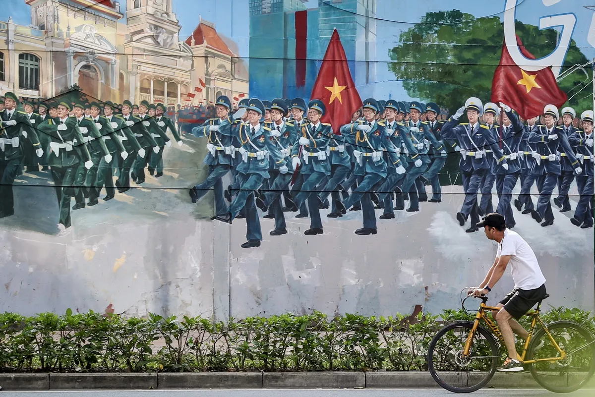 b10.png