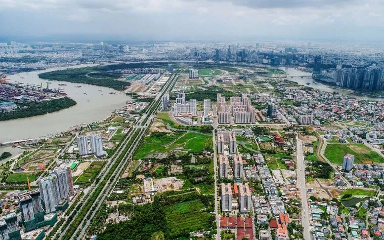 Bộ Tài chính đề xuất chính sách mới về thủ tục chấp thuận chủ trương đầu tư, cấp Giấy chứng nhận đăng ký đầu tư Bộ Tài chính đề xuất chính sách mới về thủ tục chấp thuận chủ trương đầu tư, cấp Giấy chứng nhận đăng ký đầu tư
