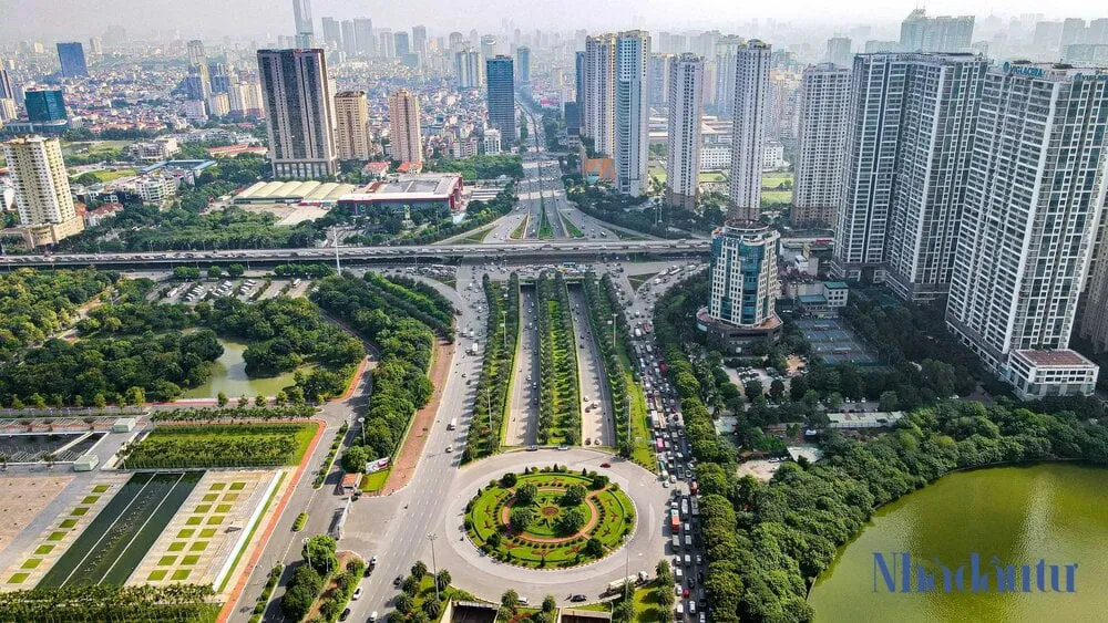 Các địa phương cần "chuyển mình" để giữ chân FDI chất lượng cao - Ảnh 2.