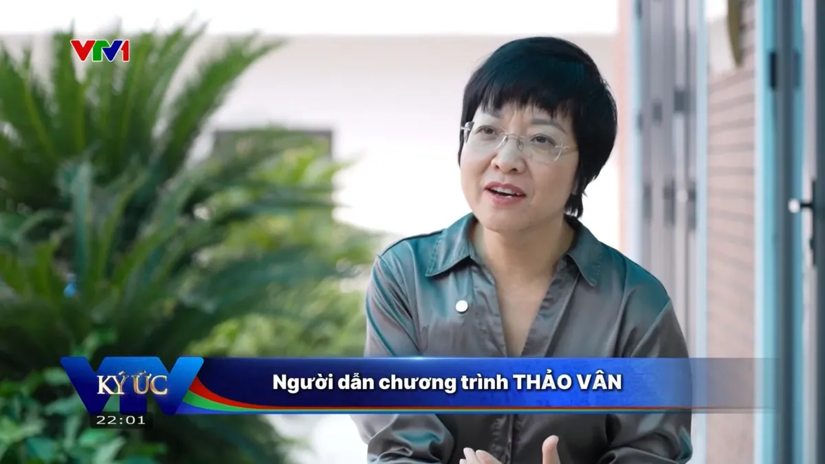 Ký ức 29 năm cầu truyền hình trực tiếp đêm giao thừa trên sóng VTV- Ảnh 4. Ký ức 29 năm cầu truyền hình trực tiếp đêm giao thừa trên sóng VTV- Ảnh 4.