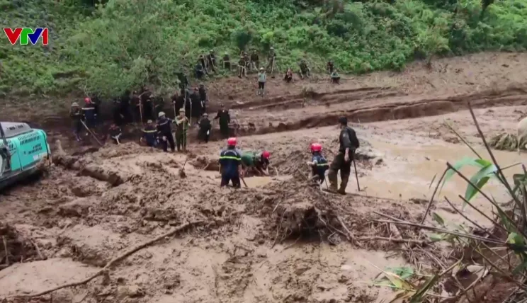 v&igrave; nh&acirc;n d&acirc;n - Ảnh 1.