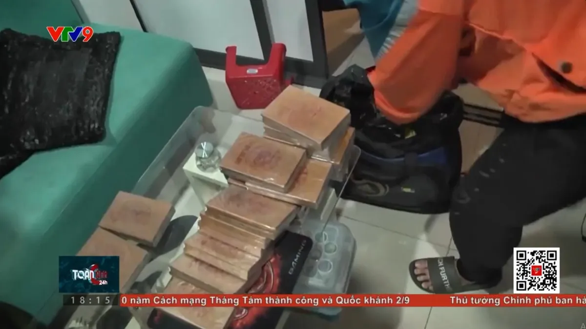 tc24h-1908-3 điều tra nhiều vụ án ma túy xuyên biên giới 1.jpg