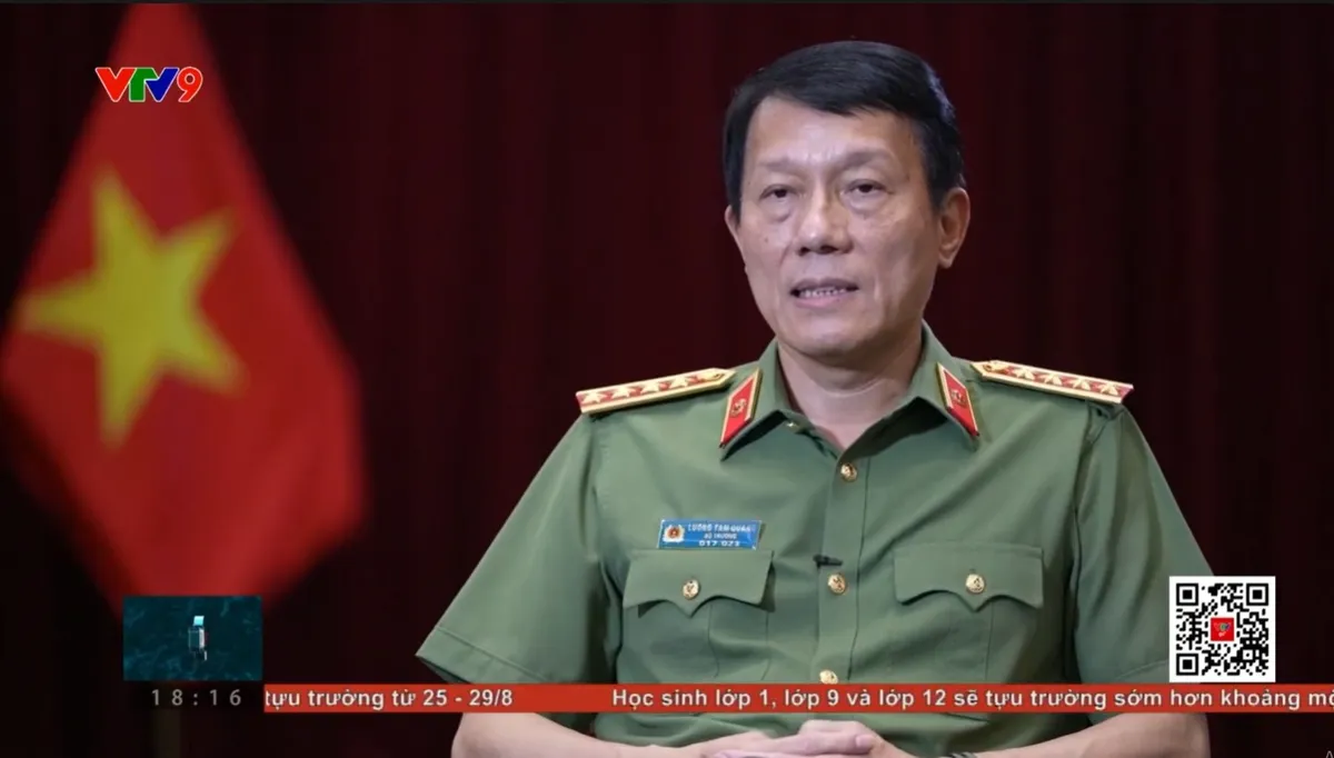 tc24h-1908-3 luong tam quang.jpg