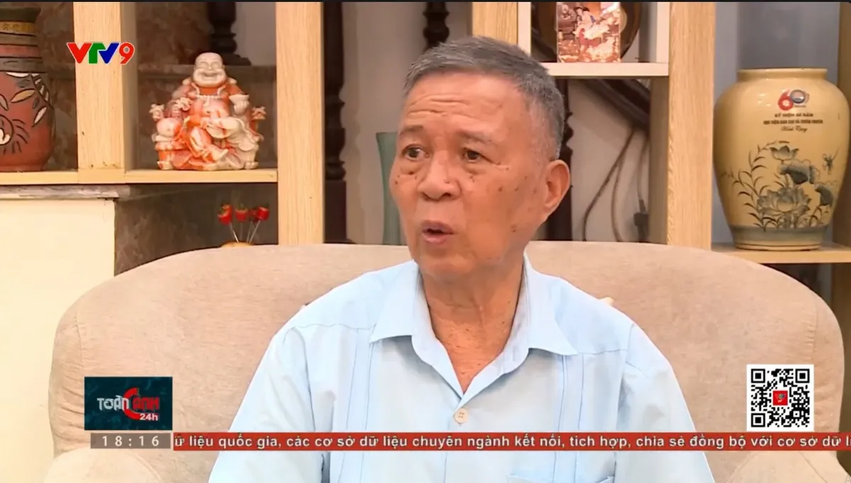 tc24h-1908-3 ng van bảo.jpg