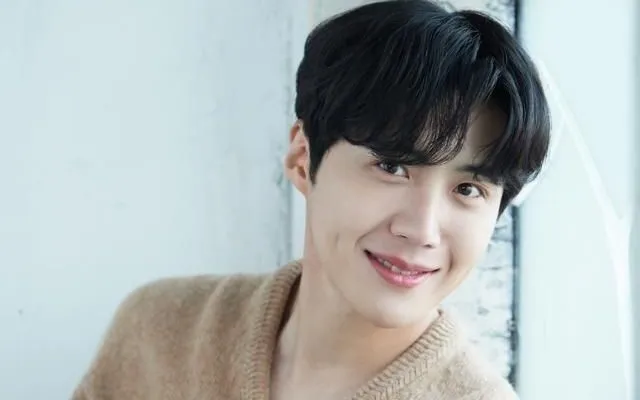 (Ảnh: Fantagio Entertainment)