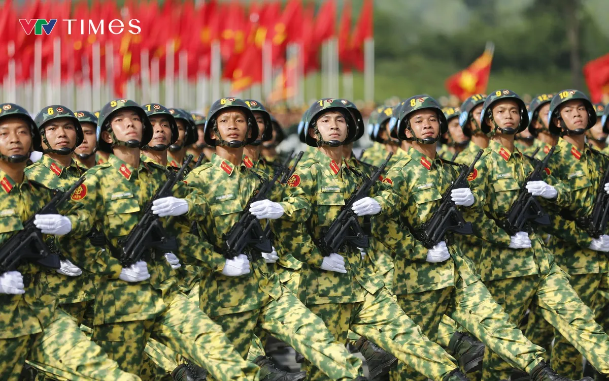 Ảnh: Hải Hưng Ảnh: Hải Hưng