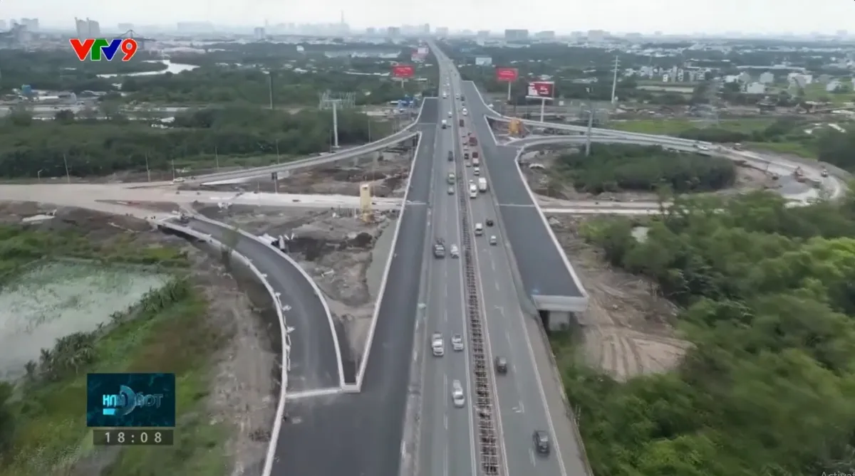 TP. Hồ Chí Minh: Cao điểm giải ngân vốn đầu tư công