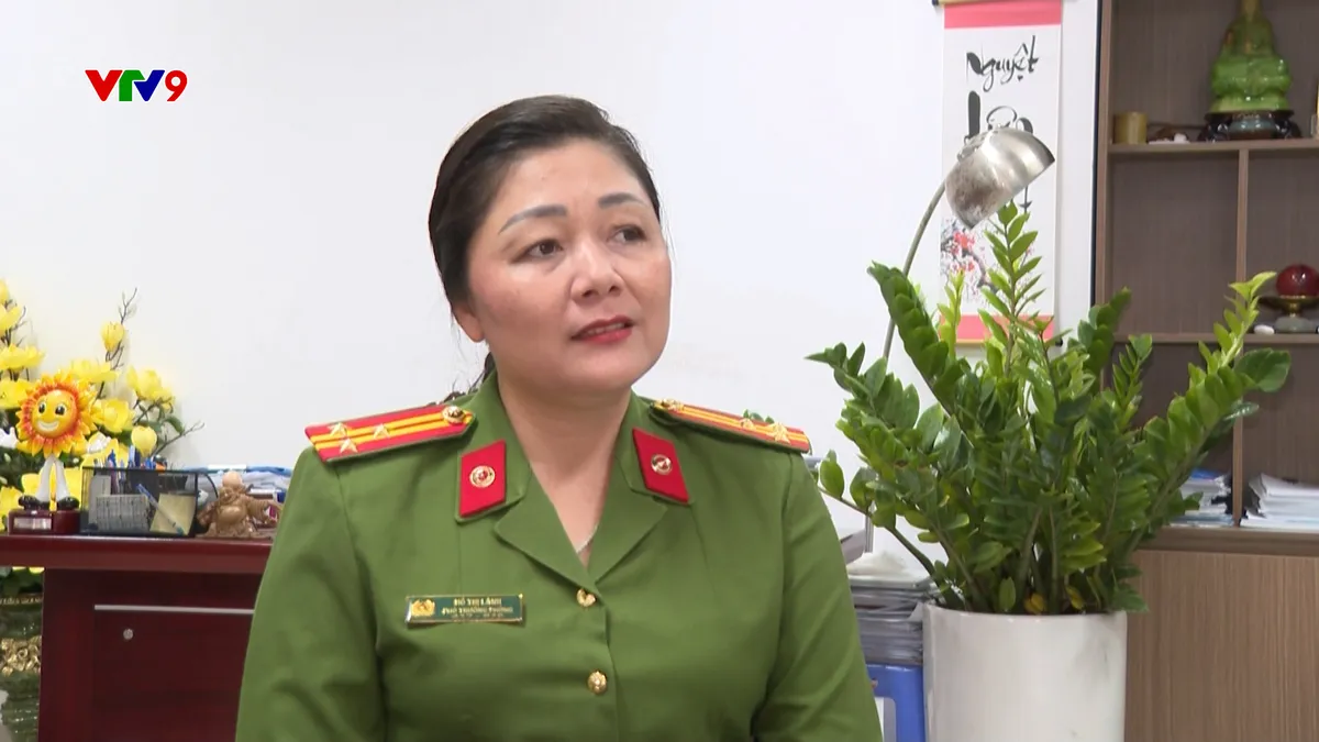 2108-PNHN-.PHUC VU NGUOI DAN- LÃNH.jpg