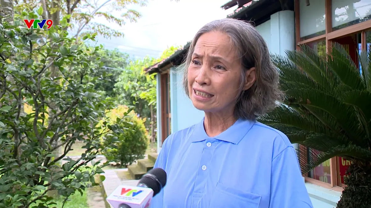 2108-PNHN-.PHUC VU NGUOI DAN-HIEU.jpg