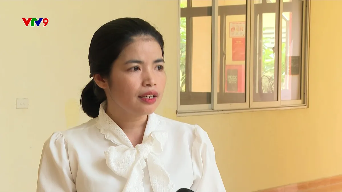 2108-PNHN-.PHUC VU NGUOI DAN-NHƯ.jpg