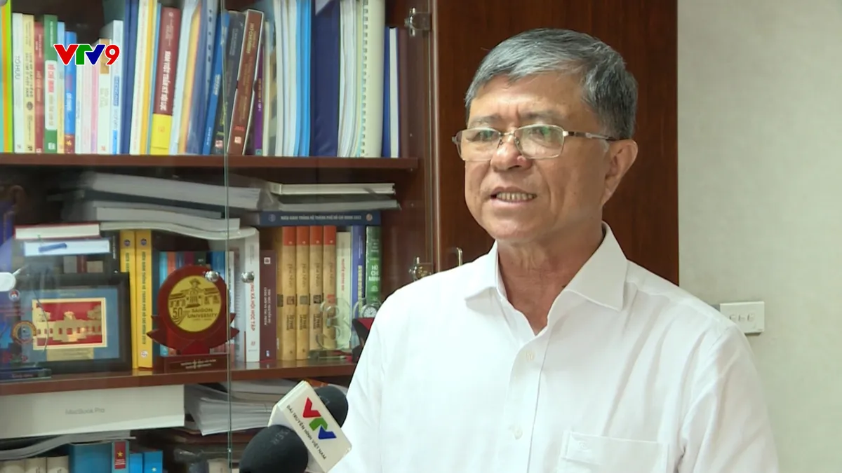 2108-PNHN-.VAN HIEU- TUYEN DUNG GIAO VIEN.jpg