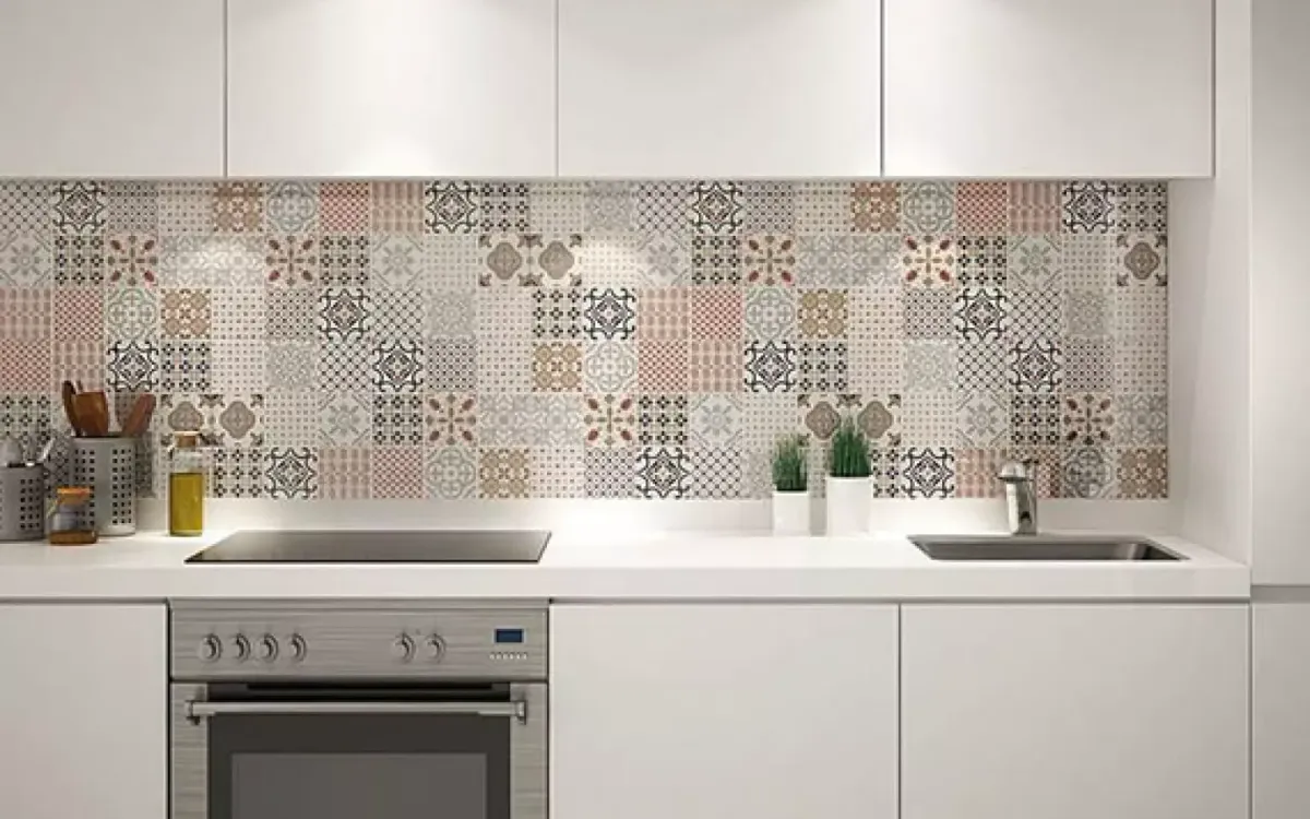 Bộ Công Thương điều tra chống bán phá giá gạch gốm, sứ ốp lát từ Ấn Độ