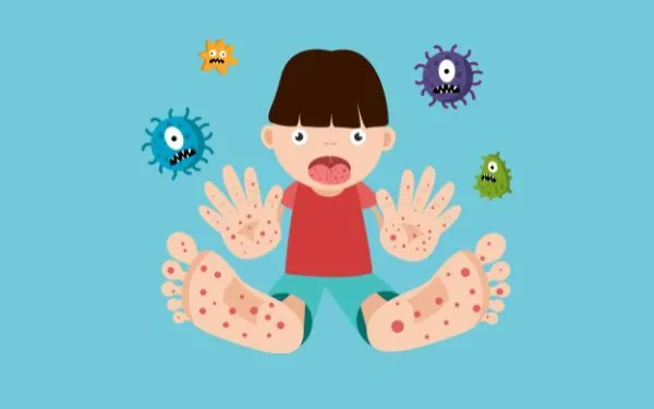 Hình minh họa: Surachet