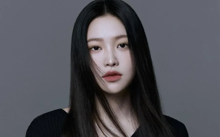 Yeri (Ảnh: Soompi) Yeri (Ảnh: Soompi)