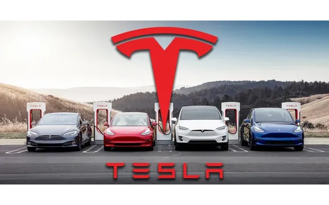 Mỹ mở cuộc điều tra mới đối với Tesla 
 Mỹ mở cuộc điều tra mới đối với Tesla