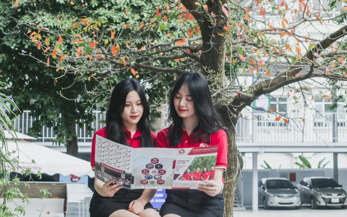 Ảnh minh họa. Ảnh minh họa.
