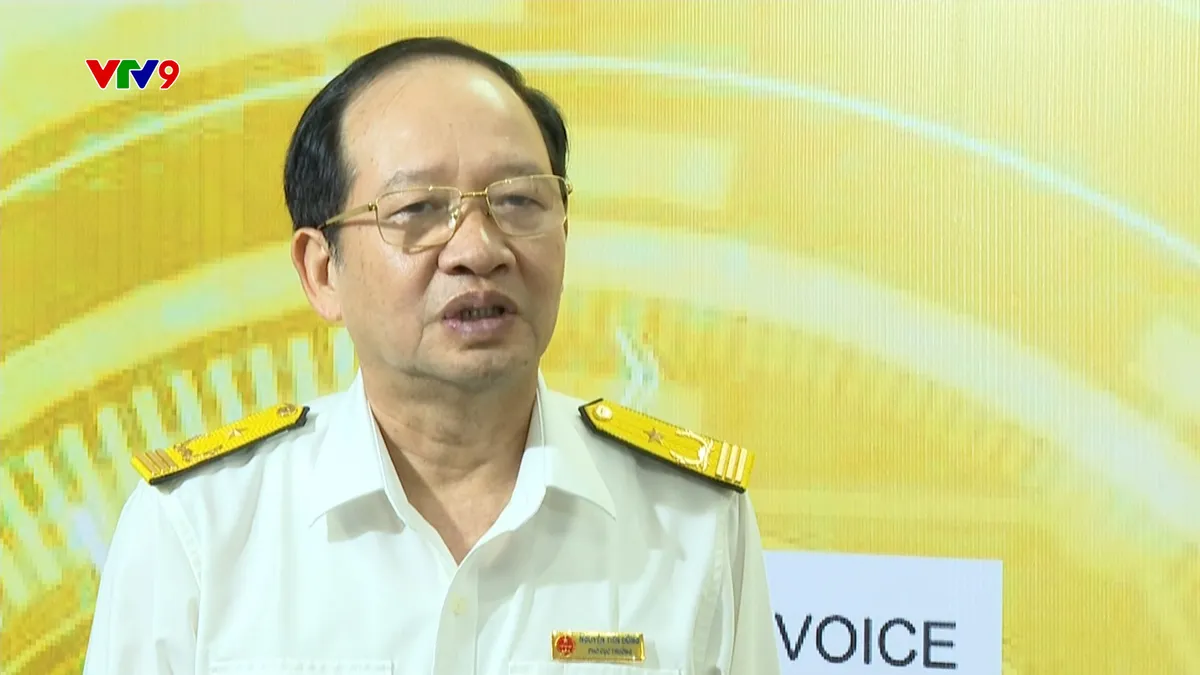 2208-PNHN.0-DUNG-HOA DON DIEN TU.jpg