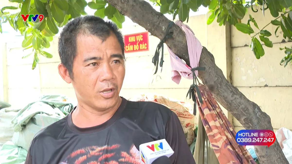 2208-PNHN.THUONG-ALOV9.jpg